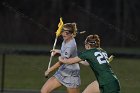 WLax vs Babson  Women’s Lacrosse vs Babson College. - Photo by Keith Nordstrom : WLax, lacrosse
